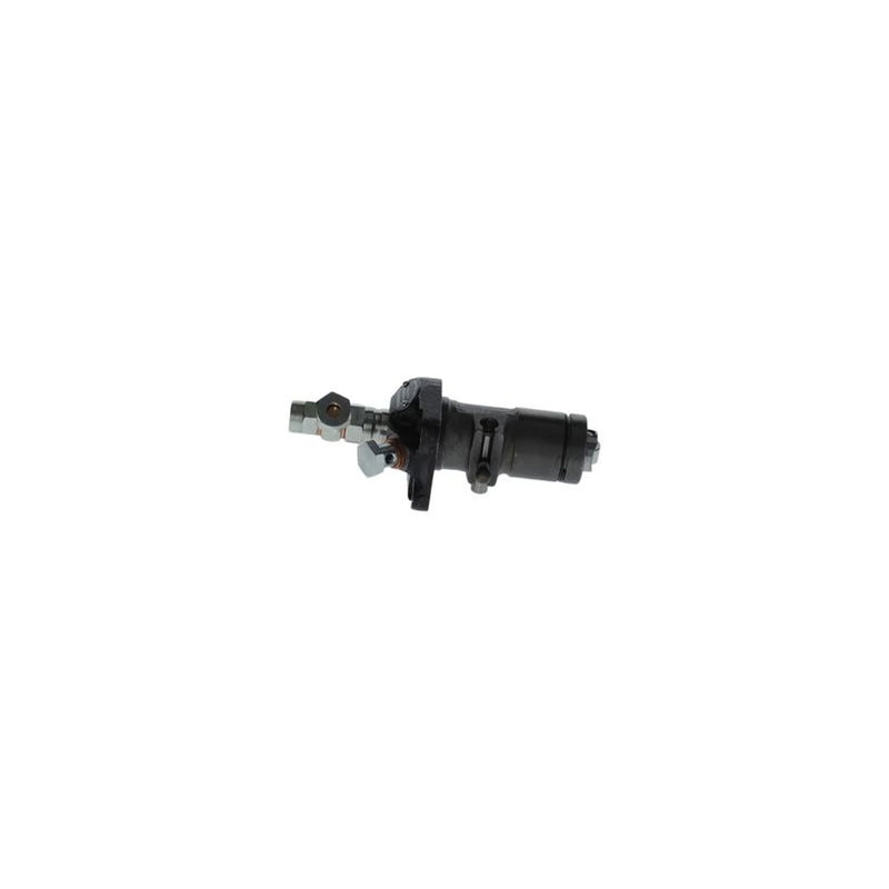 Bosch Diesel Injection Pump