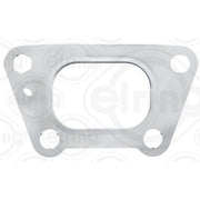 Elring Exhaust Manifold Gasket Wide Thick 149.880