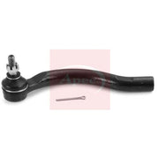 Apec Steering Tie Rod End Ball Joint Front Right M14x1.5 AST6674
