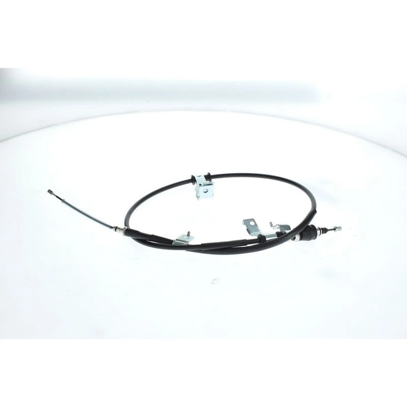Bosch Handbrake Cable Left Rear 1 987 482 349