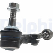 Delphi Inner Rack End Right Joint fits BMW 3 2020 on