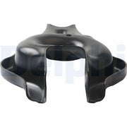 Delphi Control/Trailing Arm Lower fits Tesla Model 3 2017-2020