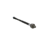 Delphi Stabiliser Drop Link Front fits Audi A3 1999-2003