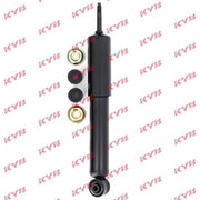 KYB Shock Absorber Damper Strut Front fits Lada 1200-1500 1973-1985