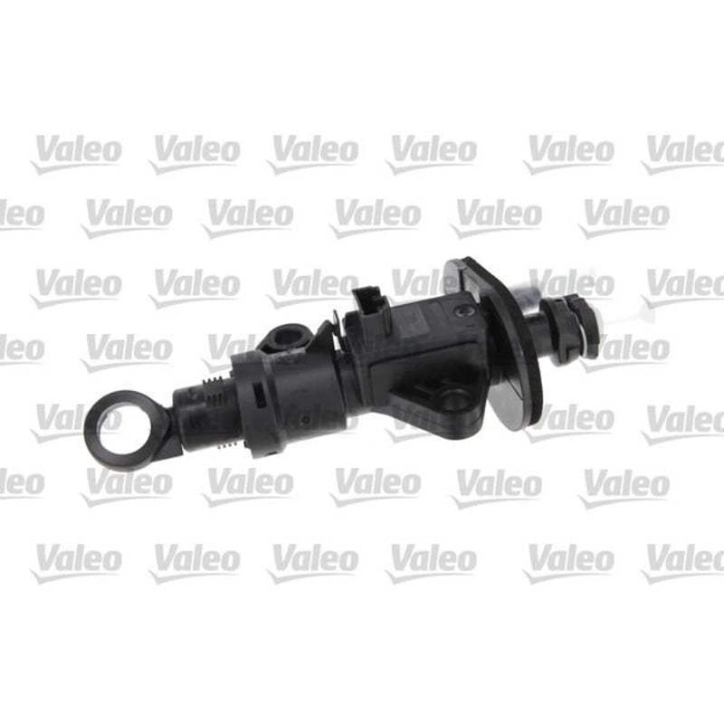Valeo Clutch Master Cylinder 874312