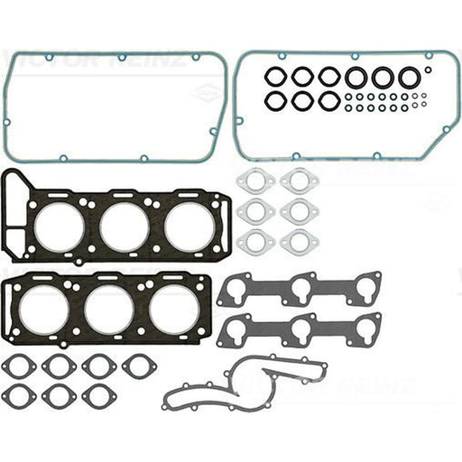 Victor Reinz Cylinder Head Gasket Kit 02-27470-01