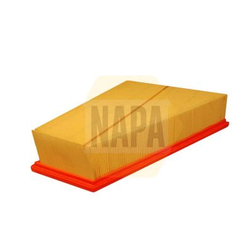 NAPA Engine Air Filter NFA1137