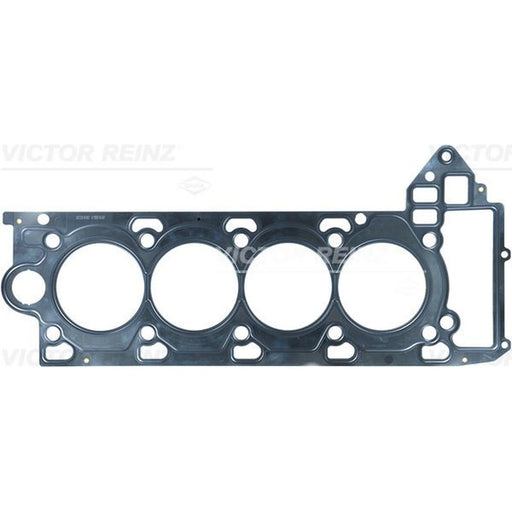 Victor Reinz Cylinder Head Gasket Thick Metal 61-11289-00