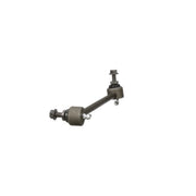 Delphi Stabiliser Bar Link Coupling Rod Front Left fits Honda Insight 2000-2006