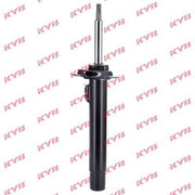 KYB 2 x Shock Absorbers fits BMW 3 1998-2007