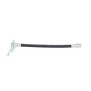 Bosch Brake Hydraulic Hose Line Rear Left fits Kia Picanto I 2004-2011 1.0 1.1
