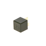 Bosch Main Power Relay