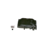 Bosch Parts Set (Hgv) F 00B H40 253 74 21 574 994 F 00B H40 253