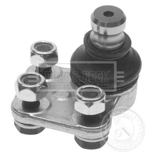 Borg & Beck Ball Joint Lower BBJ5588