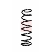 Apec Front Suspension Coil Spring ACS2232