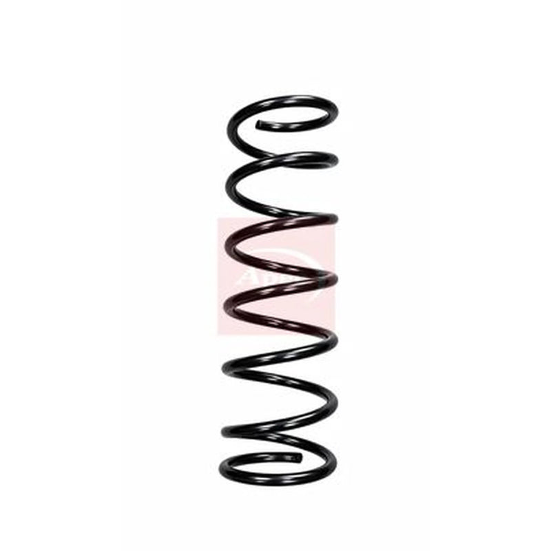 Apec Front Suspension Coil Spring ACS2232