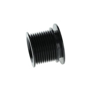 Bosch Alternator Belt Pulley