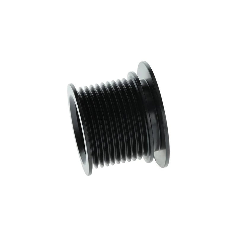 Bosch Alternator Belt Pulley