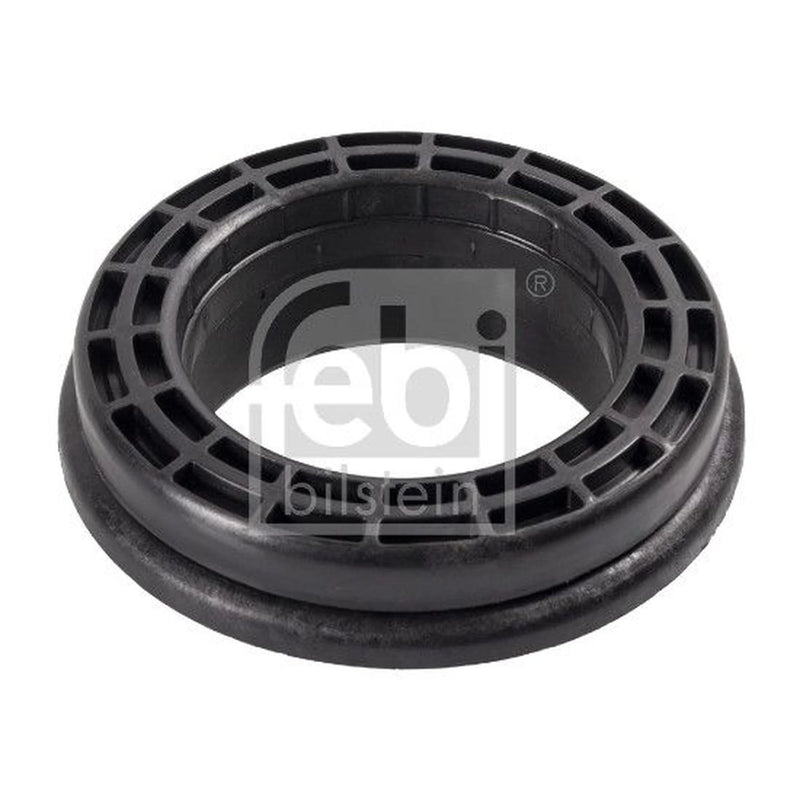 Febi Rolling Bearing Suspension Strut Support Mount Front Right 11608