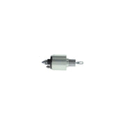 Bosch Starter Solenoid Switch