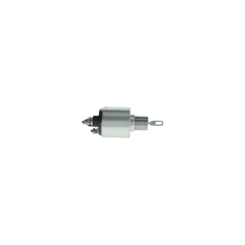 Bosch Starter Solenoid Switch