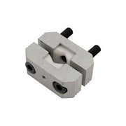 Laser Clamp for Strut Insert Pistons - 60mm Bolts 6270 Laser - Dynamic Drive