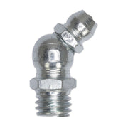 Sealey Clip Strip Deal - Grease Nipples & Connectors GNCSET Sealey - Dynamic Drive