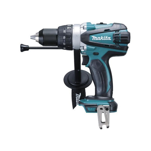 Makita DHP458Z LXT Combi Drill 18V Bare Unit Makita - NN4 Online