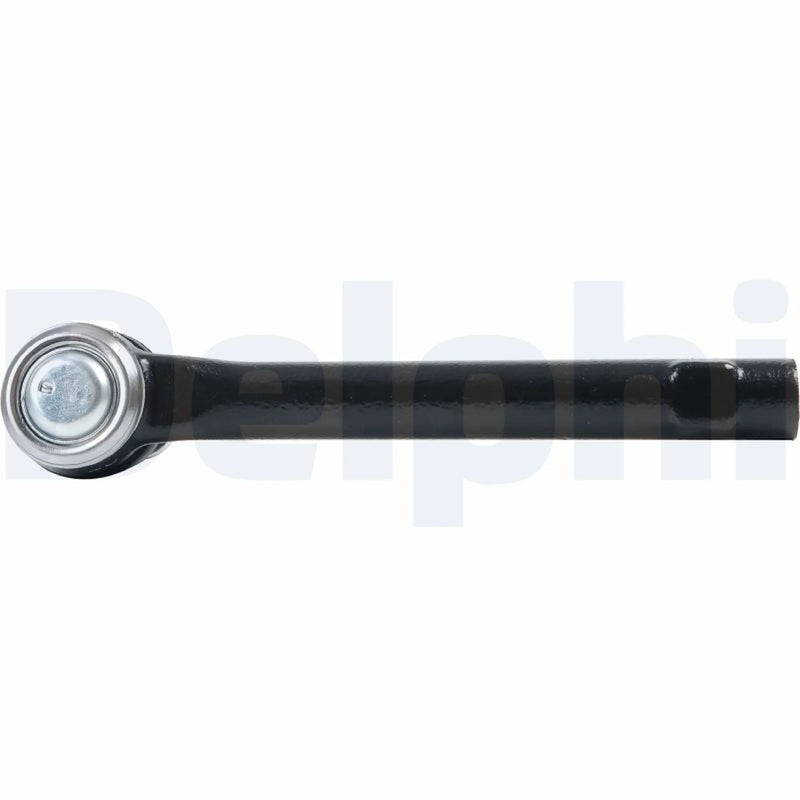 Delphi Steering Tie Rod End Ball Joint Front M14 x 1.5