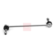 Apec Stabiliser Bar Link Coupling Rod Front Right fits Nissan Juke 2010-2019