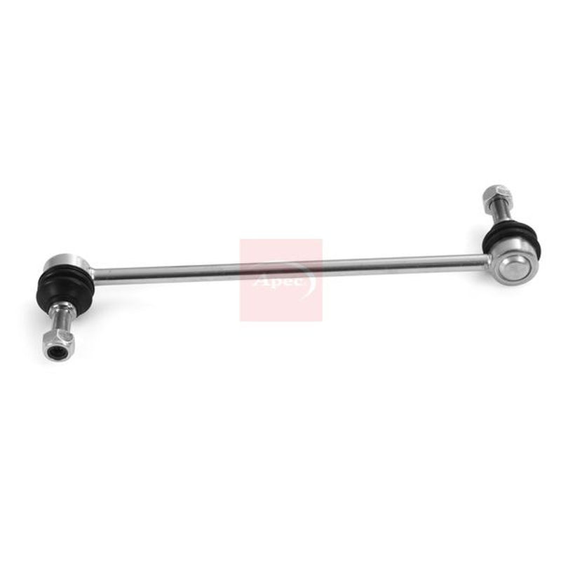 Apec Stabiliser Bar Link Coupling Rod Front Right fits Nissan Juke 2010-2019