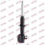 KYB Shock Absorber Damper Strut Front Right fits Daewoo Tico 1995-2000 0.8