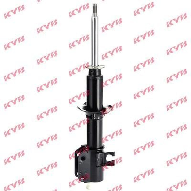 KYB Shock Absorber Damper Strut Front Right fits Daewoo Tico 1995-2000 0.8