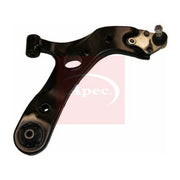 Apec Control/Trailing Arm Front Right fits Toyota Auris 2006-2018