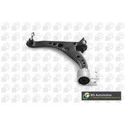BGA Control/Trailing Arm Front Left TRC7943