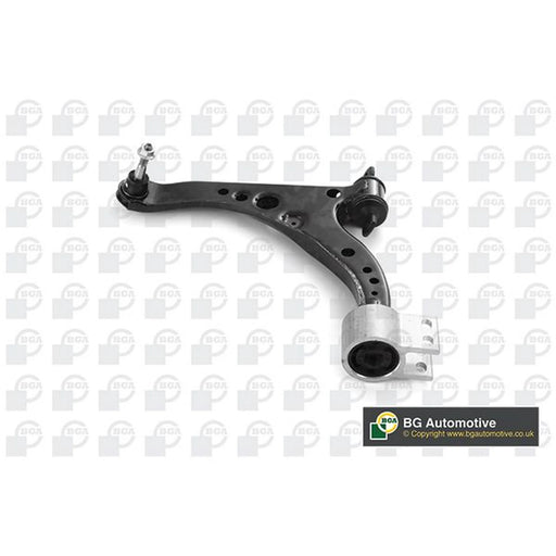 BGA Control/Trailing Arm Front Left TRC7943