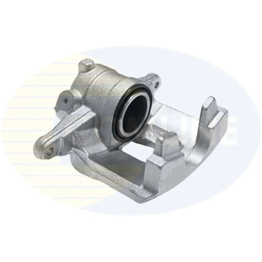 Comline Brake Caliper Assembly Rear Left fits Citroën Relay III 2006-2023