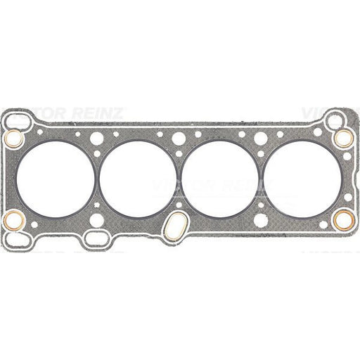 Victor Reinz Cylinder Head Gasket Thick 61-52422-00
