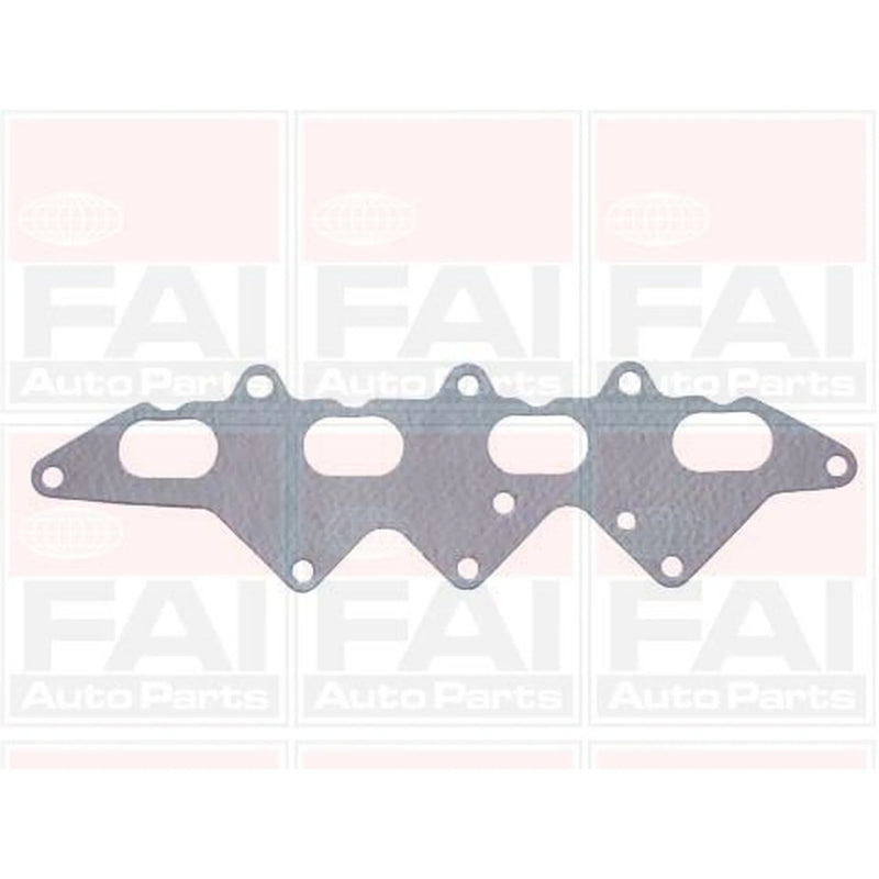 FAI Intake Manifold Gasket Set ID Wide High