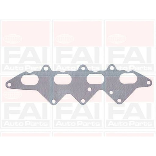 FAI Intake Manifold Gasket Set ID Wide High IM594C