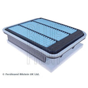 Blue Print Engine Air Filter fits Mitsubishi Grandis 2004-2011 2.0 2.4