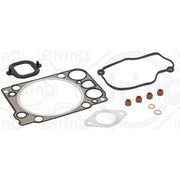 Elring Cylinder Head Gasket Kit fits Mercedes-Benz Actros 1996-2002