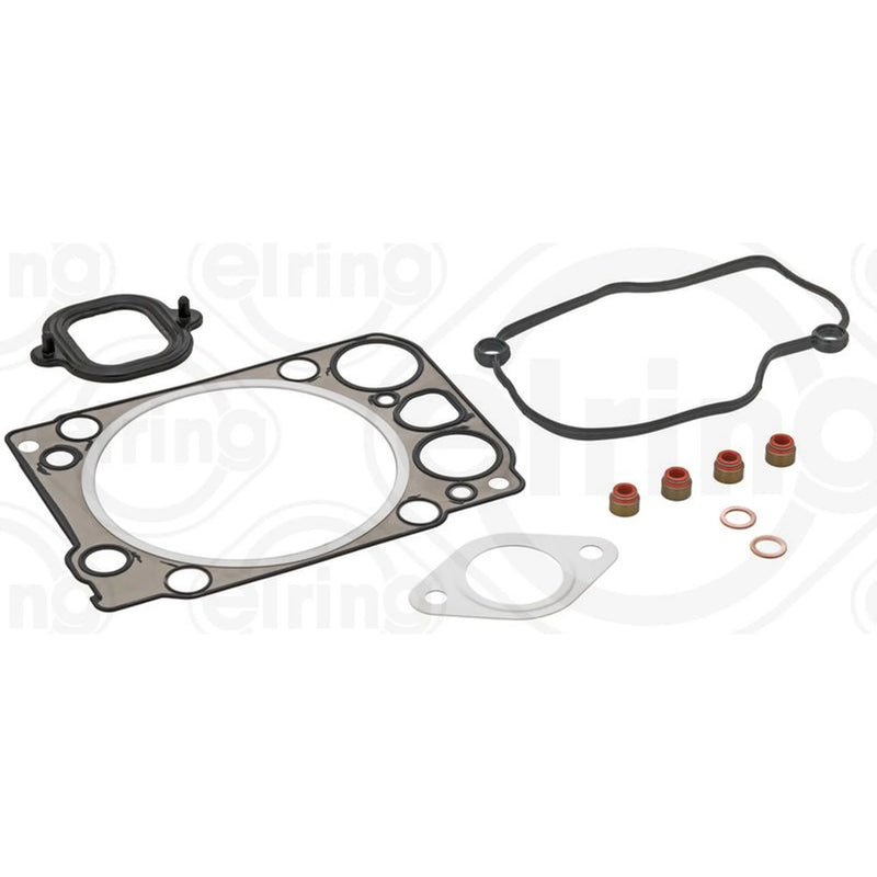 Elring Cylinder Head Gasket Kit fits Mercedes-Benz Actros 1996-2002