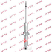 KYB Shock Absorber Damper Strut Rear fits Toyota Starlet 1984-1989 1.0 1.3 1.5