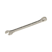 Silverline Combination Spanner 8mm Silverline - Dynamic Drive