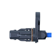 Hella ABS Wheel Speed Sensor Rear Left 6PU 358 268-231
