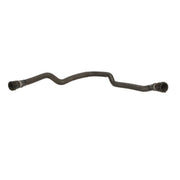 Gates Curved Radiator Hose fits BMW 3 1997-2006