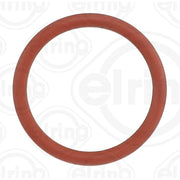 Elring Sealing Ring Gasket