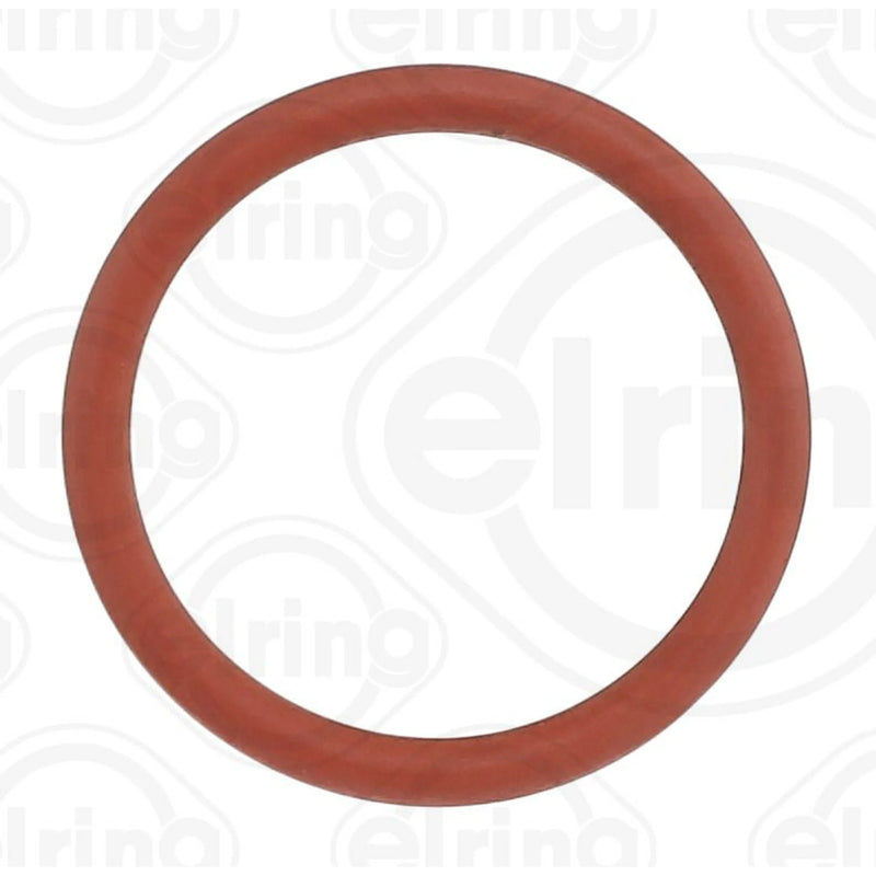 Elring Sealing Ring Gasket