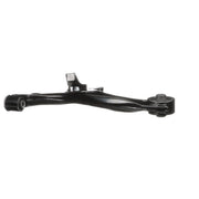 Delphi Control/Trailing Arm Lower fits Kia Carens I 2005-2006 2.0
